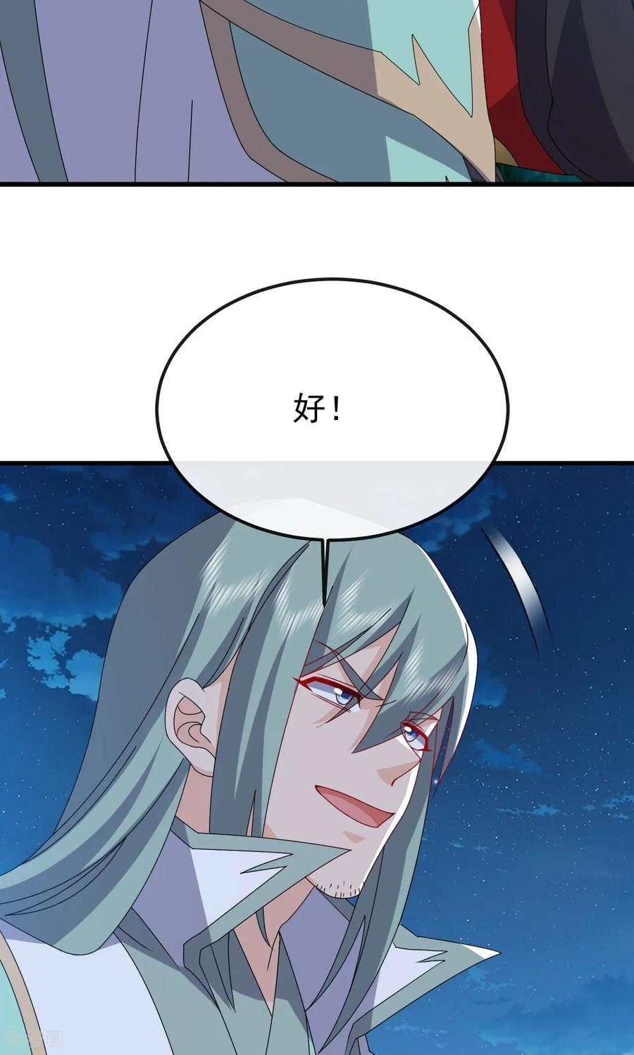 65.jpg