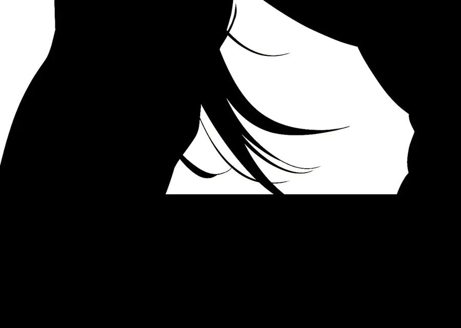 再见，我的国王 第80话 死尸围城！？ 第34页
