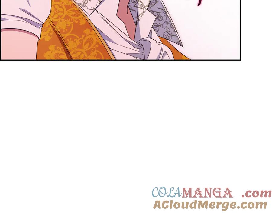 反派少女被爱意围绕 第84话 第一次约见 第145页