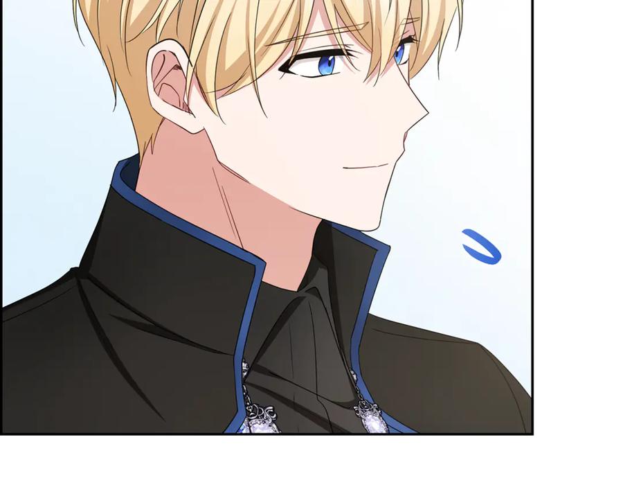 反派少女被爱意围绕 第84话 第一次约见 第180页