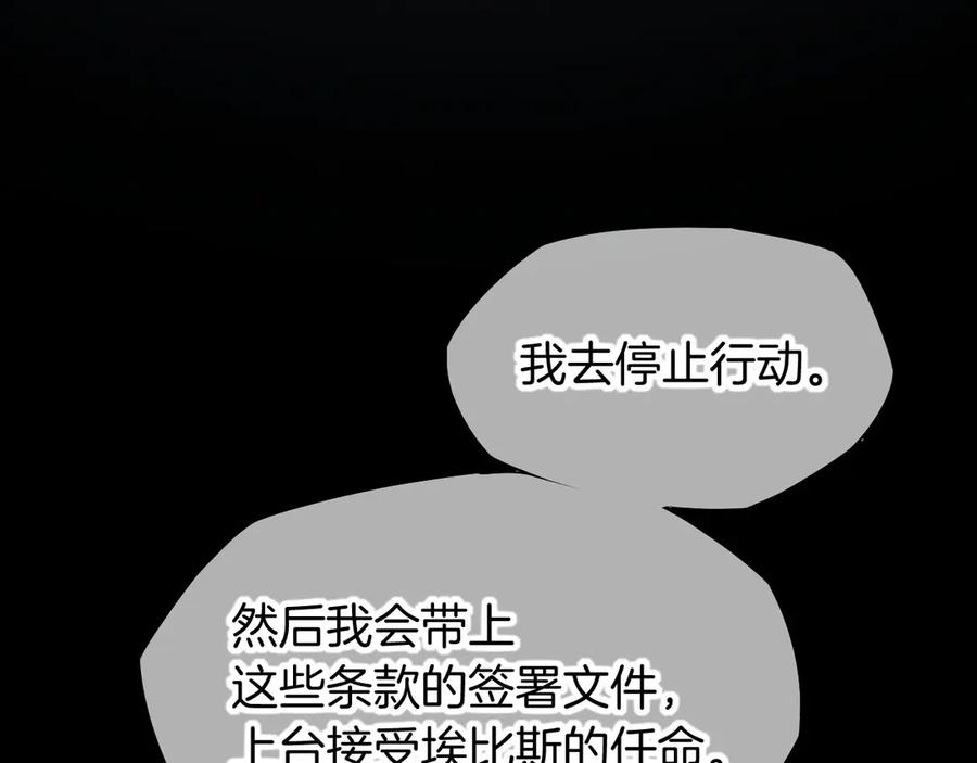再见，我的国王 第82话 豪赌 第115页
