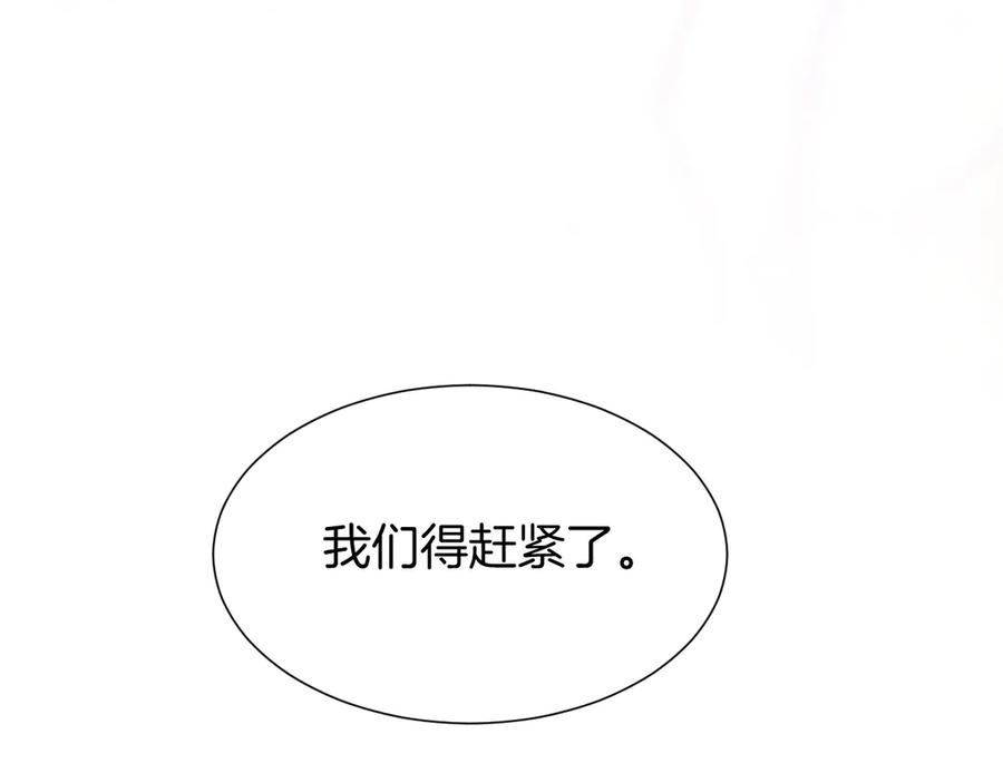 再见，我的国王 第82话 豪赌 第143页