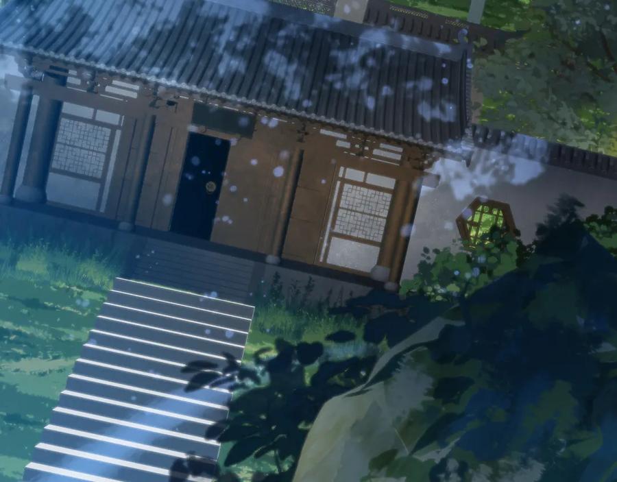 《大爱魔尊，女徒弟都想杀我》第85话 别的男人也不行吗 第78页