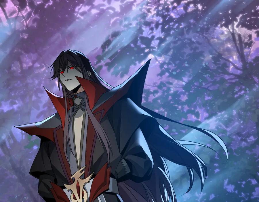 《大爱魔尊，女徒弟都想杀我》第85话 别的男人也不行吗 第72页