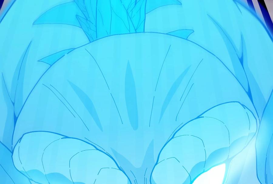 重生为怪兽什么鬼 - 第91话 龙生九子 - 第97张图