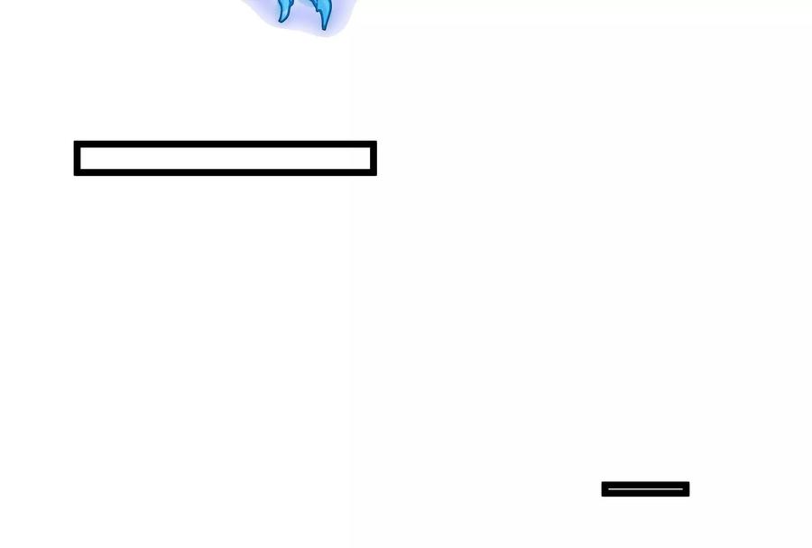 重生为怪兽什么鬼 - 第91话 龙生九子 - 第99张图