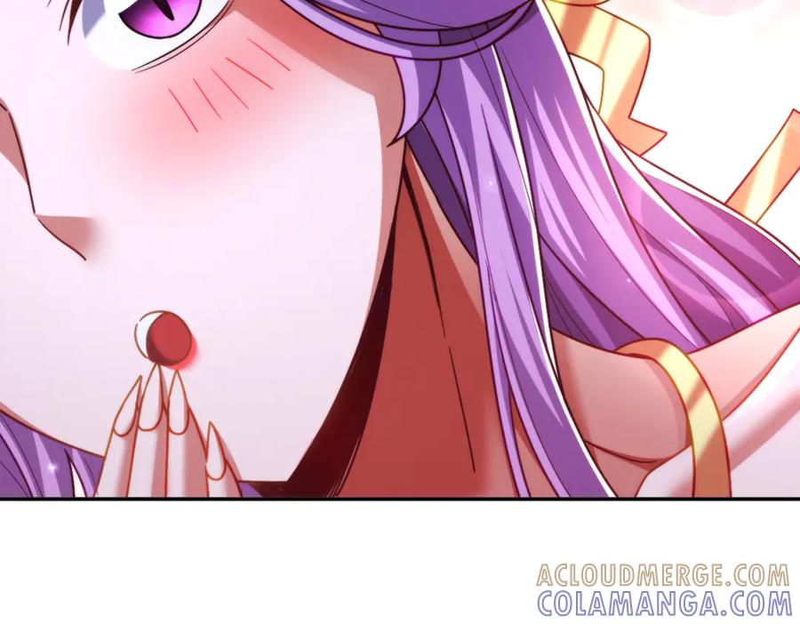 开局震惊女帝老婆，我无敌了 第92话 简简单单小祖师 第41页