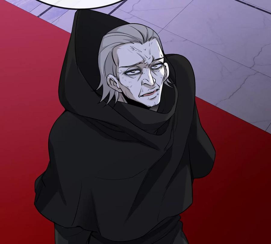 重生为怪兽什么鬼 - 第92话 雷斯特出阵 - 第51张图