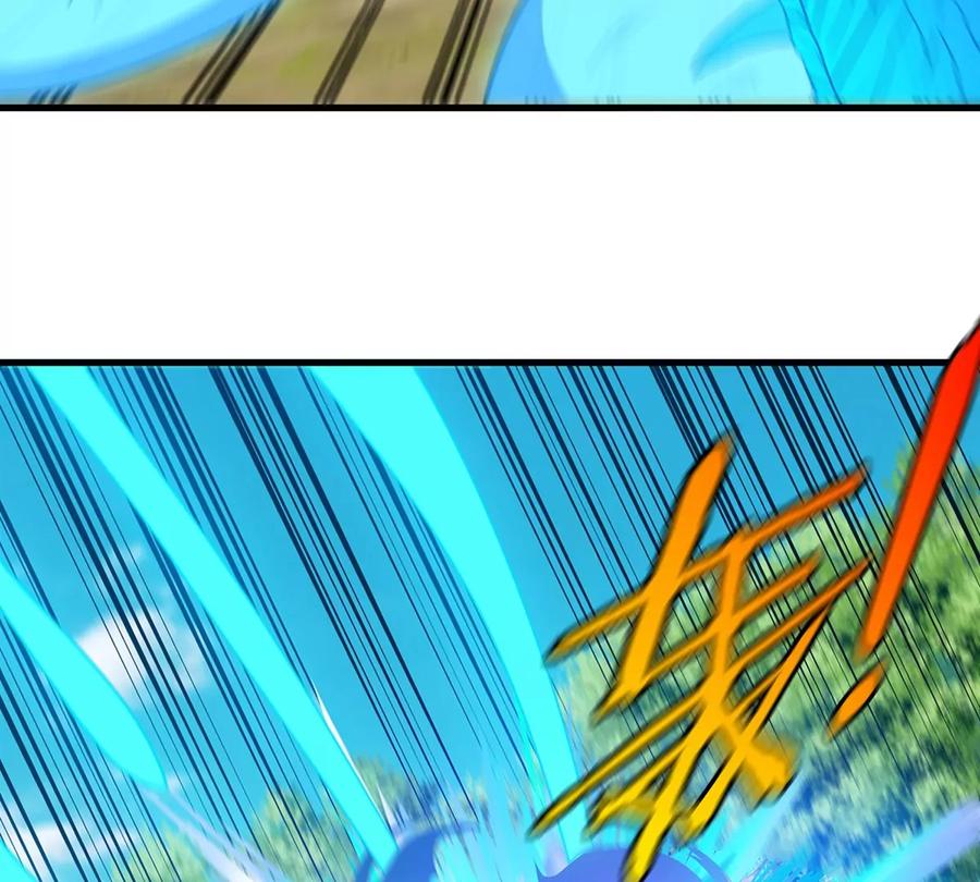 重生为怪兽什么鬼 - 第92话 雷斯特出阵 - 第14张图