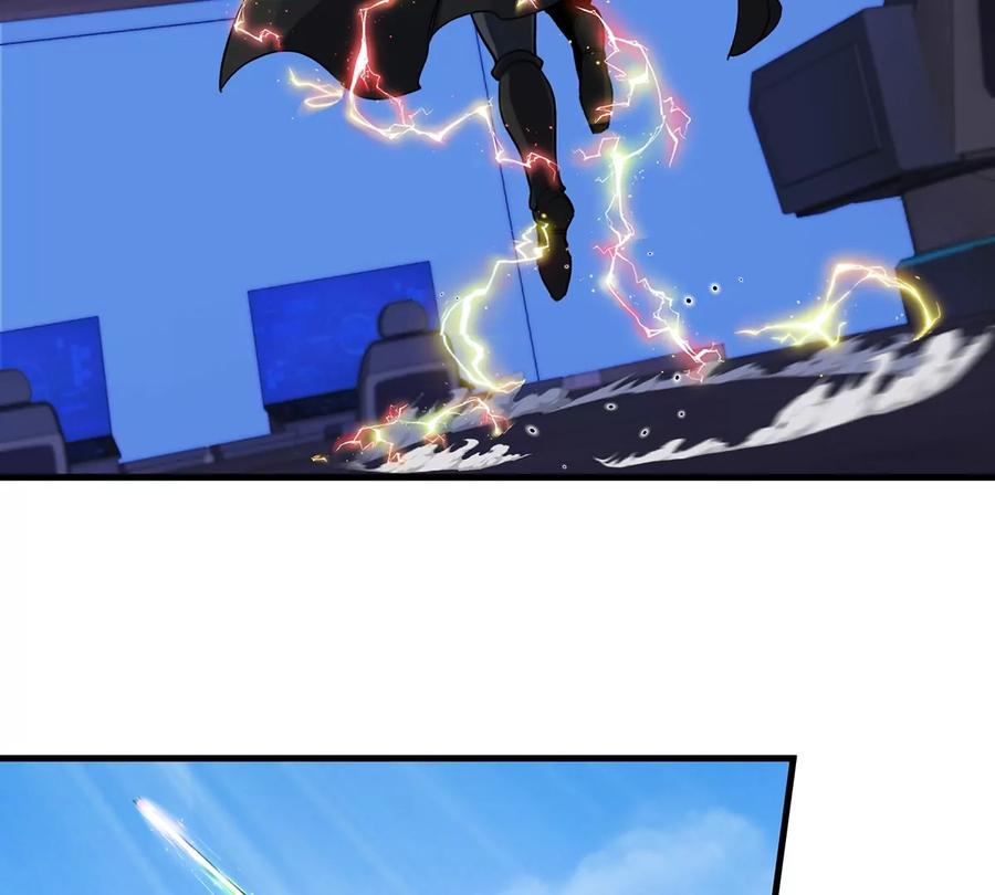 重生为怪兽什么鬼 - 第92话 雷斯特出阵 - 第45张图