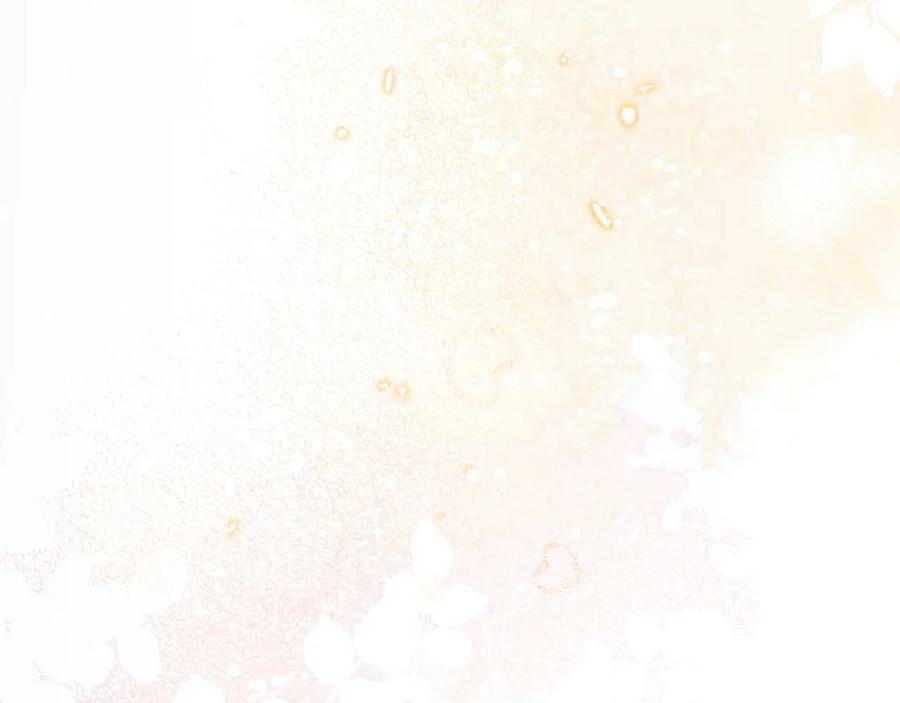 再见，我的国王 第90话 来自未来的预言 第119页