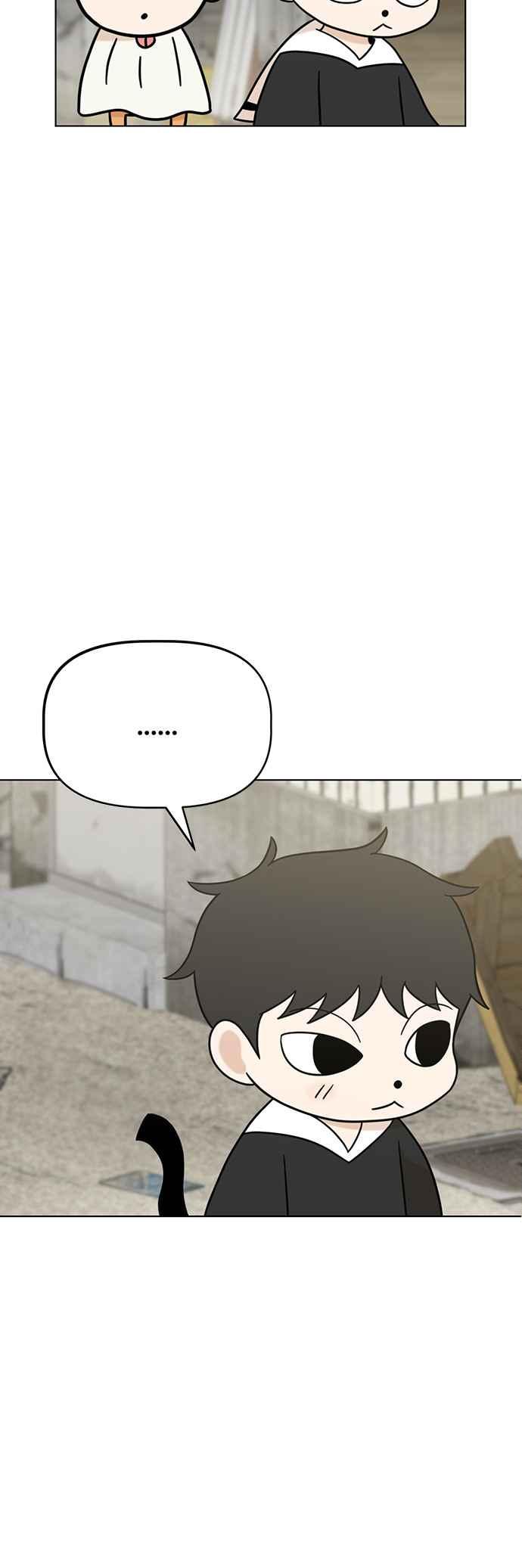 我家妹妹是狗狗 第56话 于是小炭… 第14页