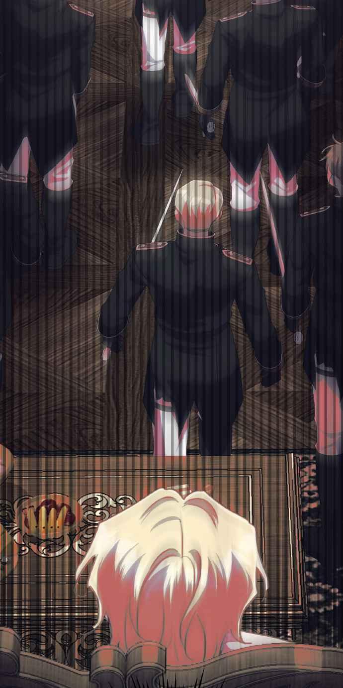 《姐不再善良》第106话 第60页