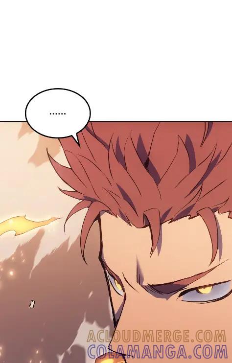 《拳王转世》17 断罪的资格（2） 第73页