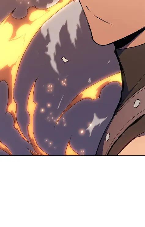 《拳王转世》17 断罪的资格（2） 第74页