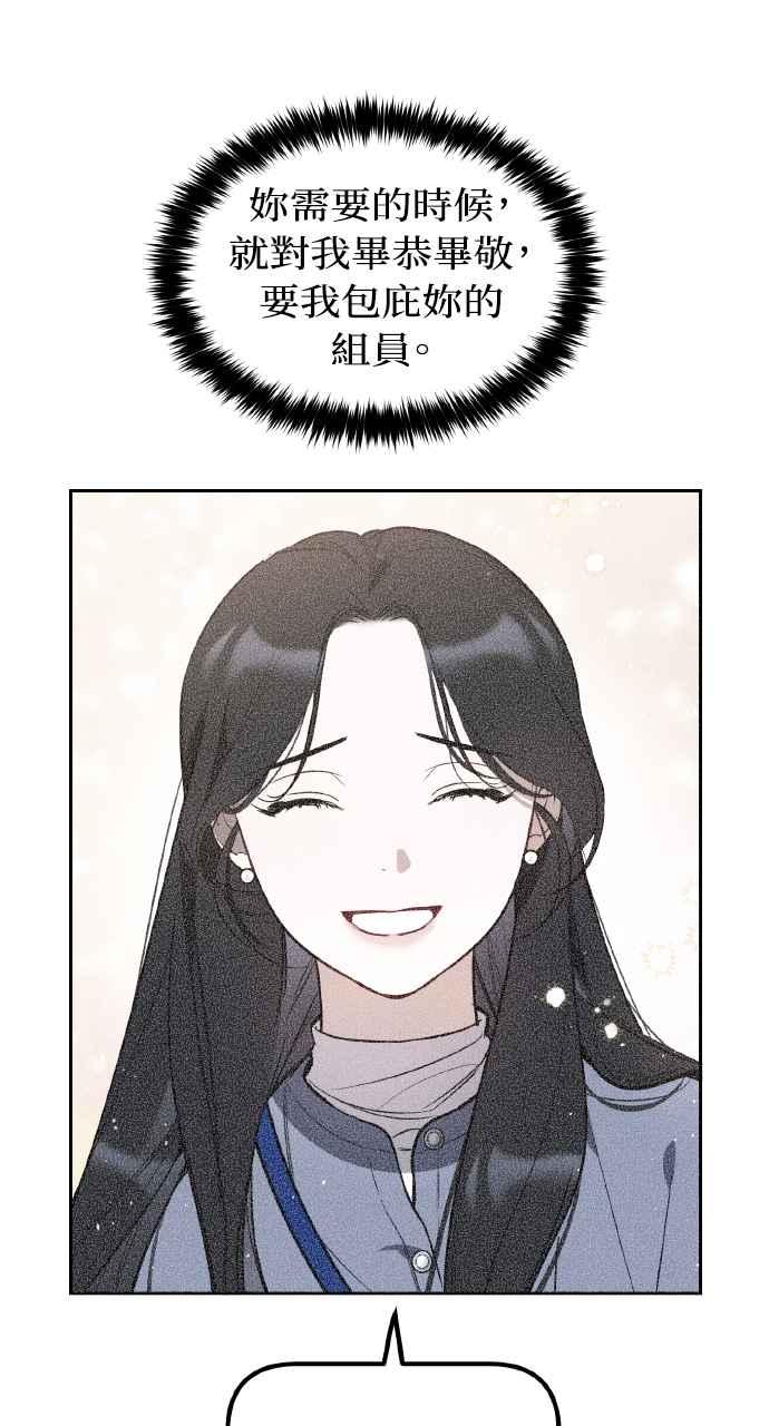 《上司不上司》第20话 第83页