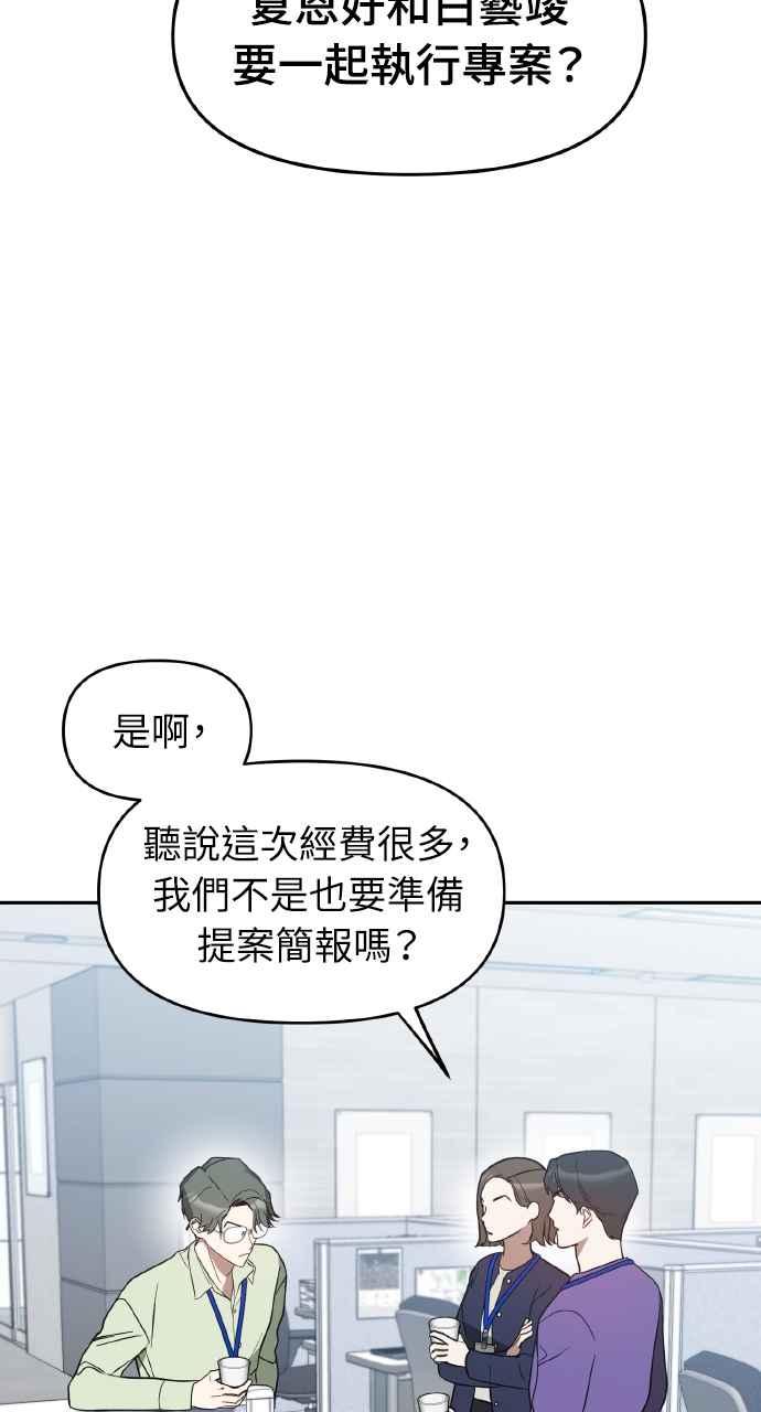 《上司不上司》第20话 第77页