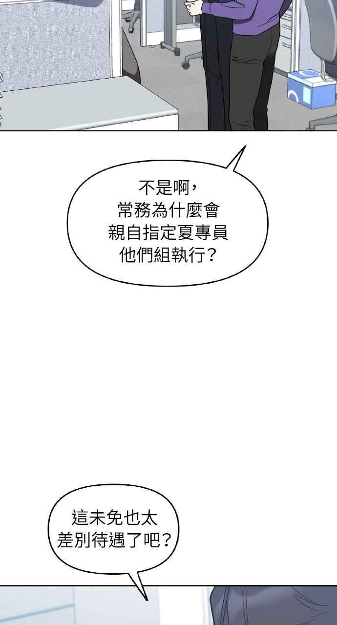 《上司不上司》第20话 第78页