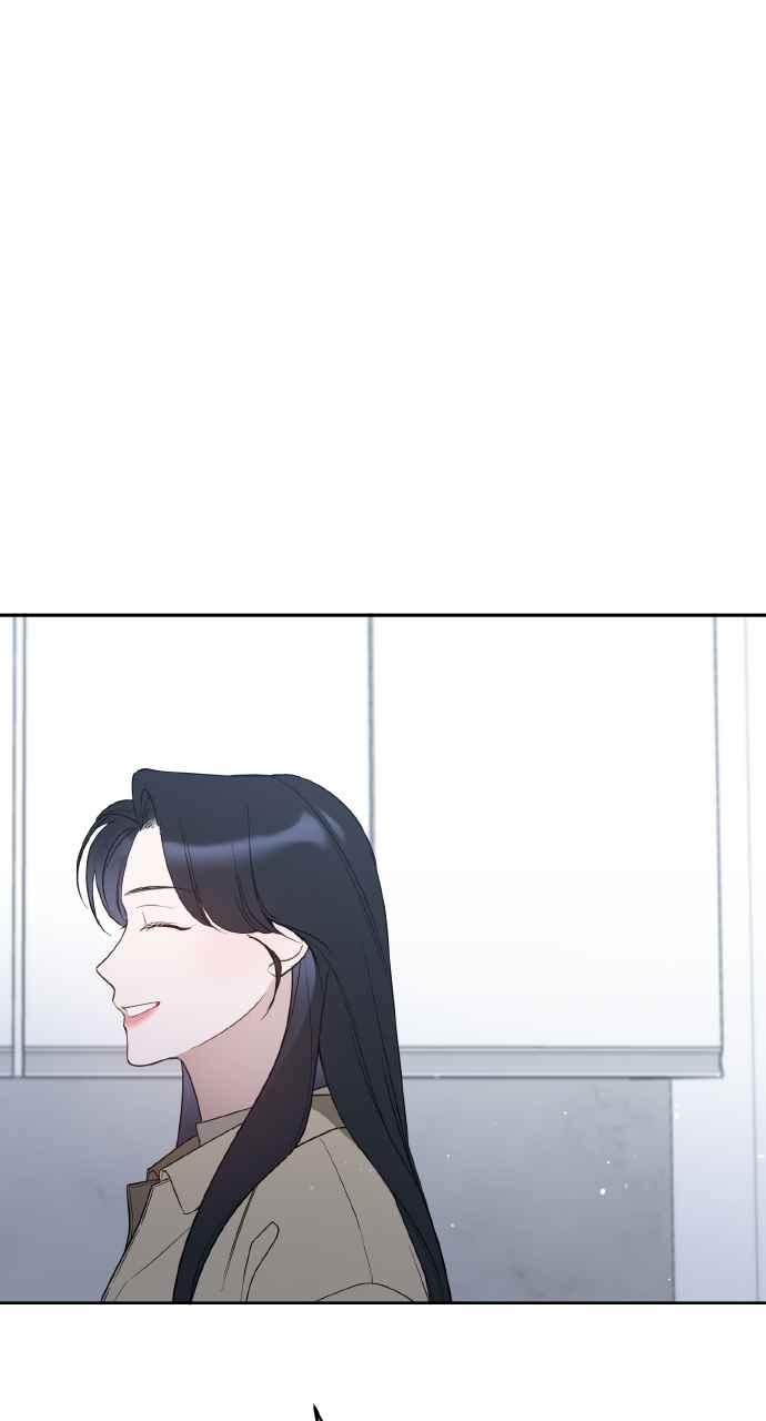 《上司不上司》第21话 第69页