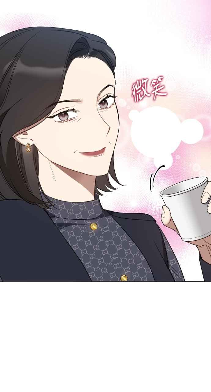 《上司不上司》第21话 第80页