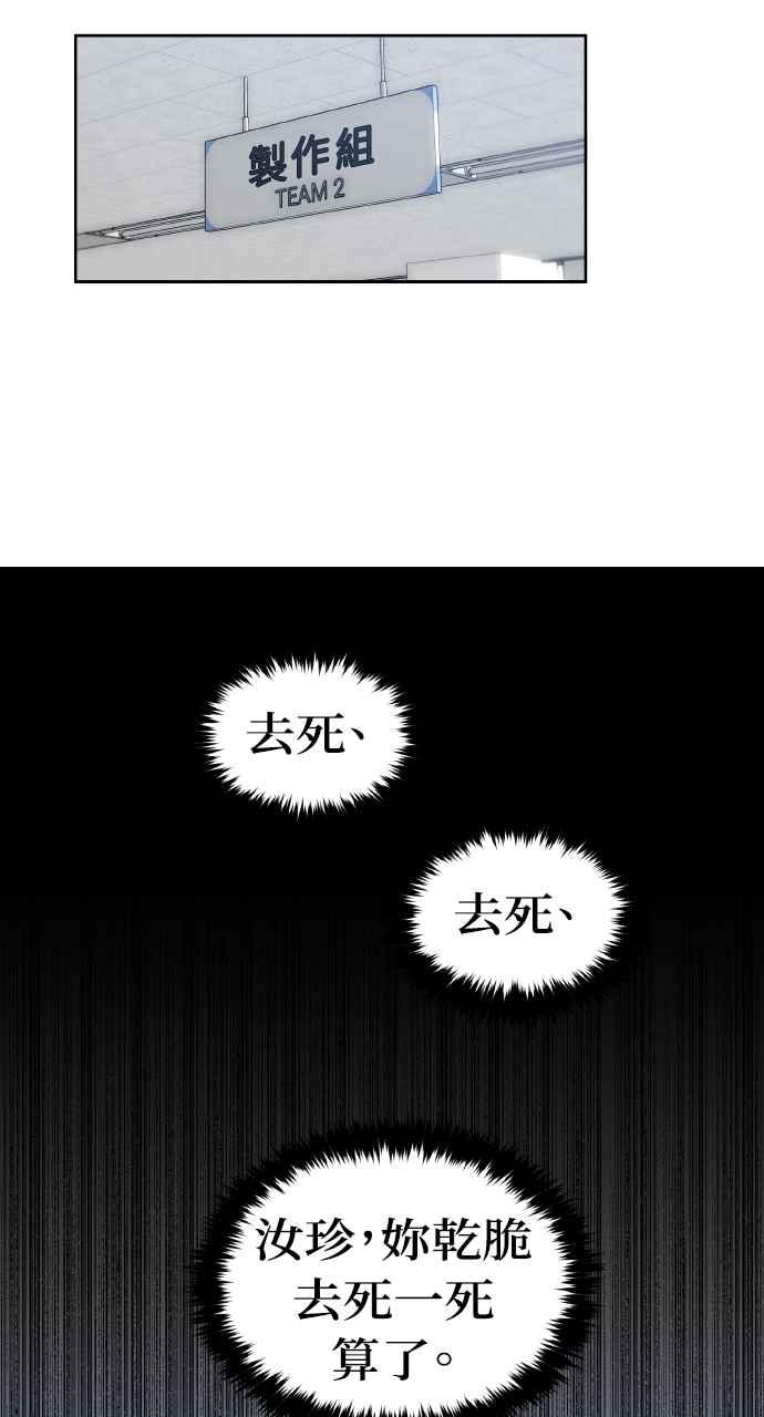 《上司不上司》第22话 第53页
