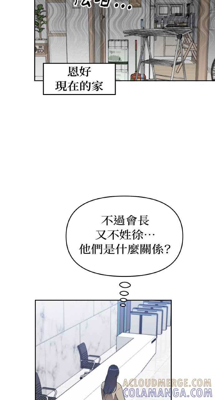 《上司不上司》第22话 第13页
