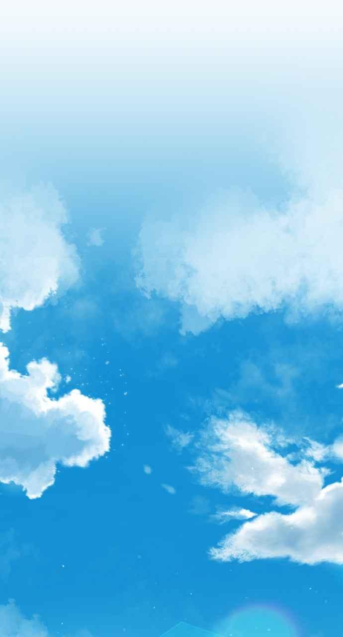 《上司不上司》第22话 第75页