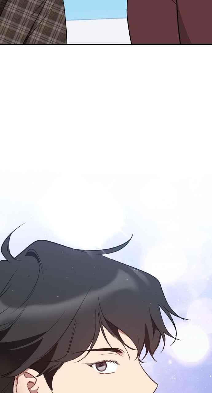 《上司不上司》第23话 第65页