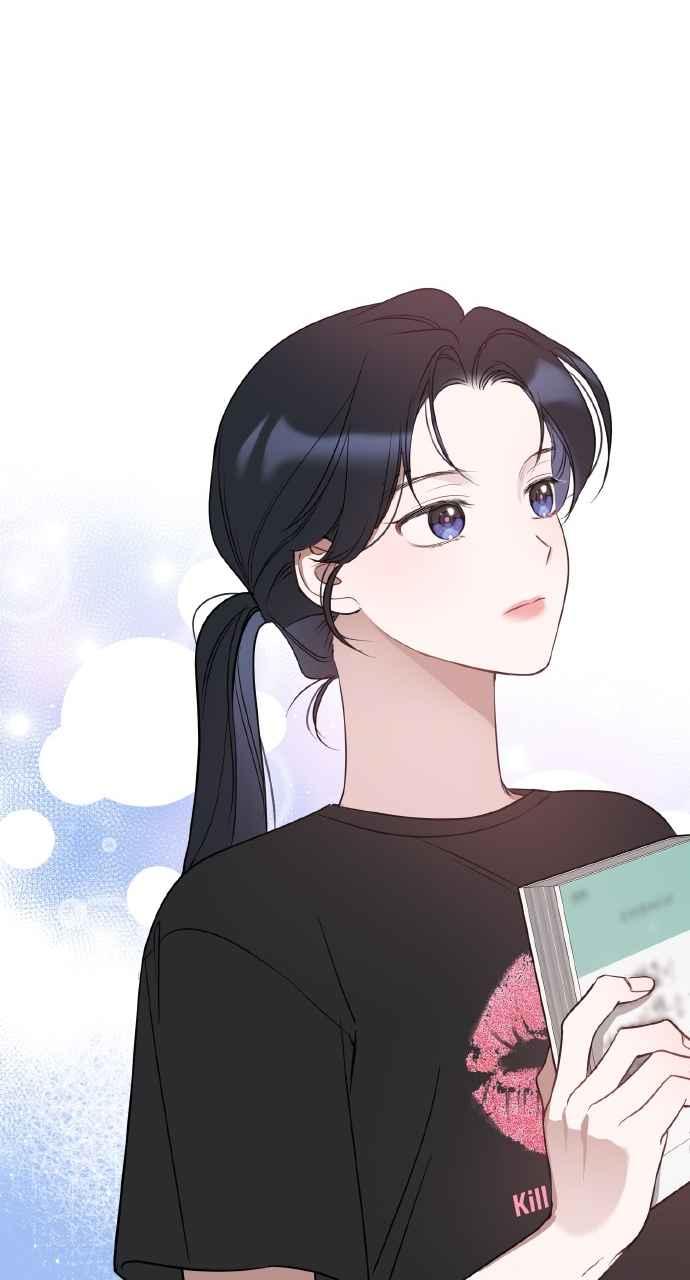《上司不上司》第24话 第68页