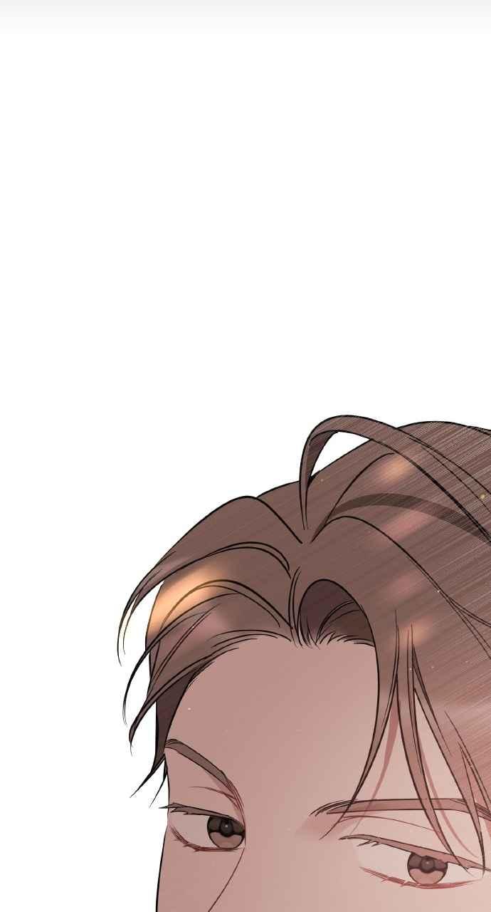 《上司不上司》第24话 第17页