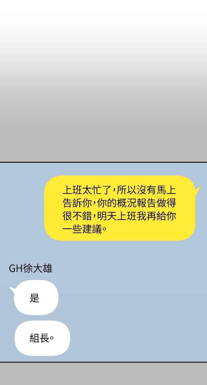 《上司不上司》第24话 第66页