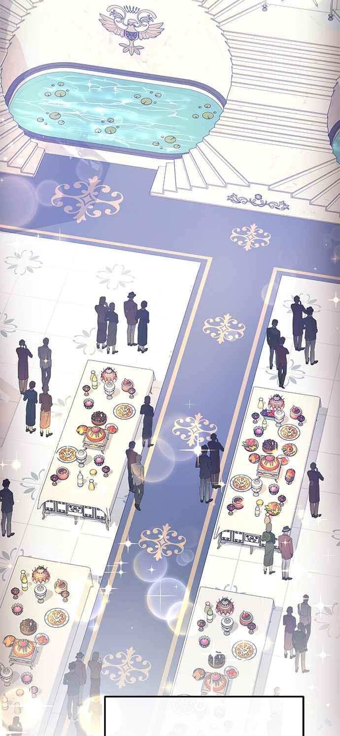 《当我不再是你的影子》第33话 第30页