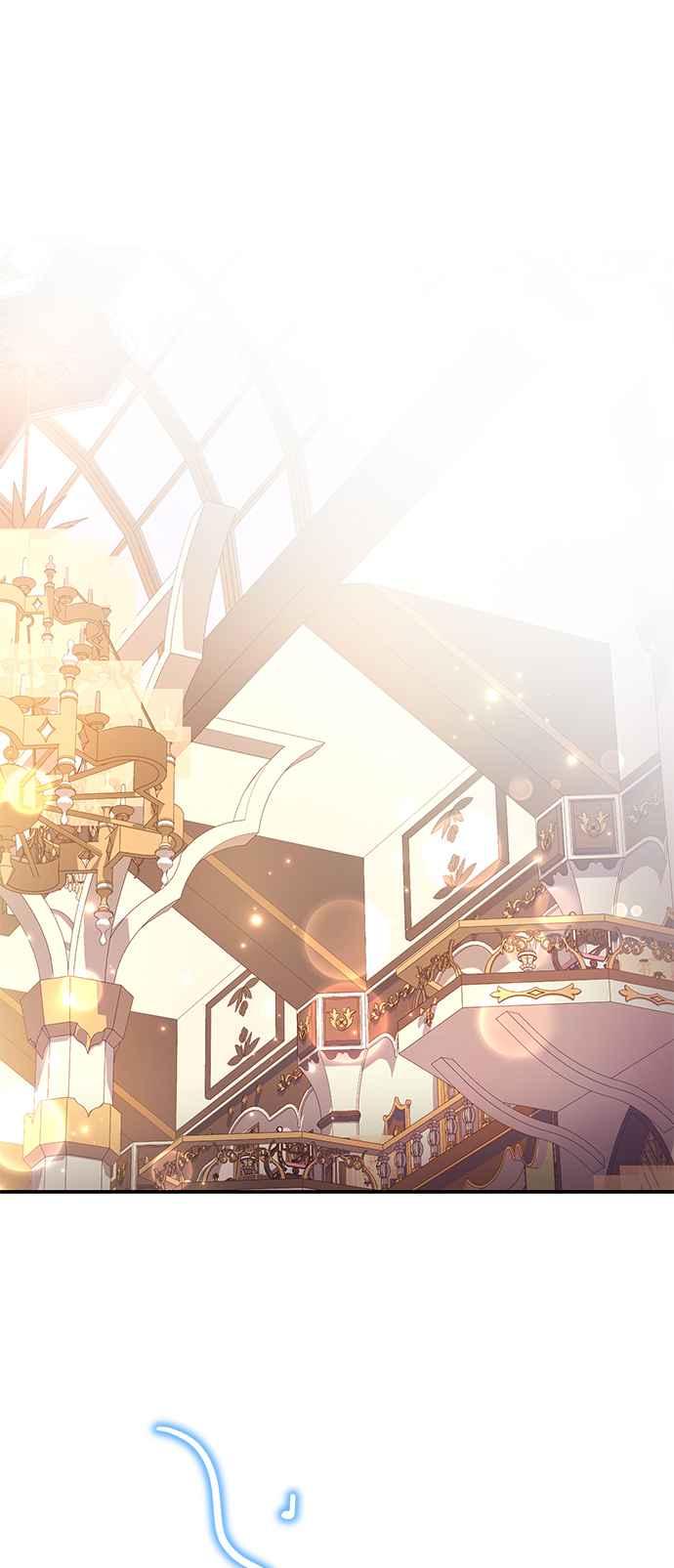 《当我不再是你的影子》第34话 第44页