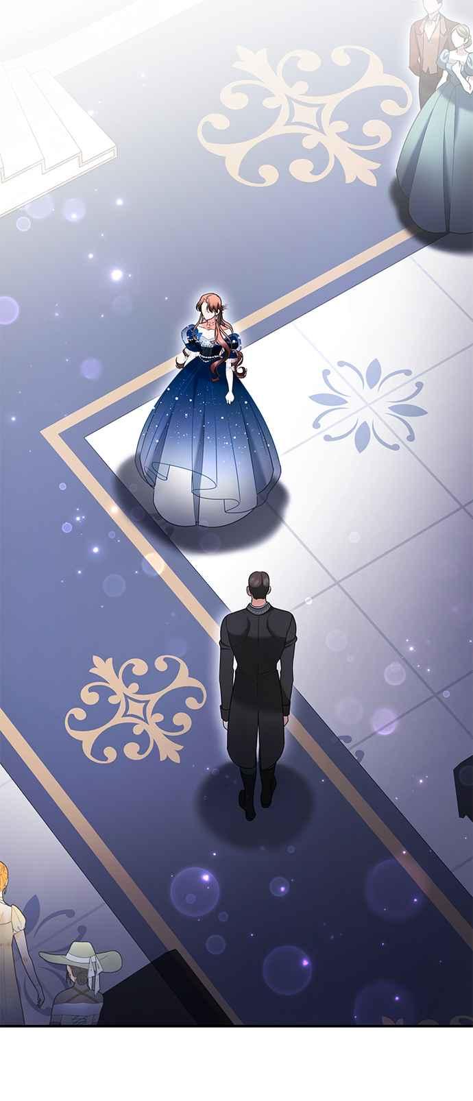 《当我不再是你的影子》第35话 第18页