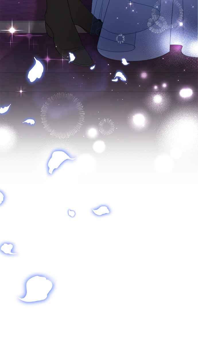 《当我不再是你的影子》第36话 第77页