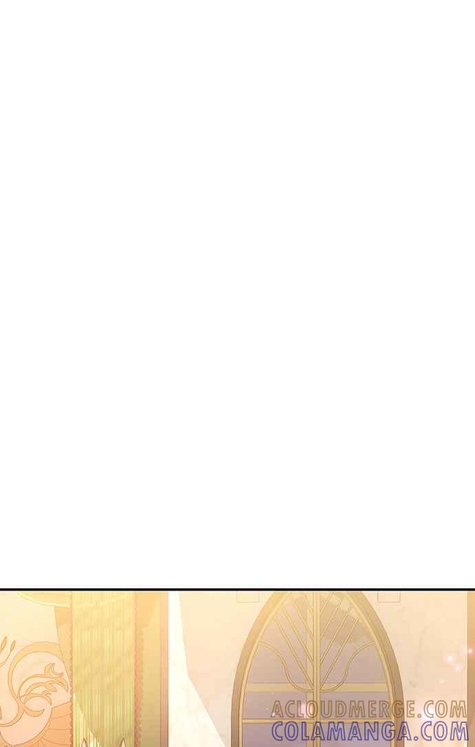 《当我不再是你的影子》第36话 第13页