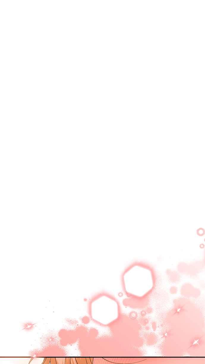 《当我不再是你的影子》第37话 第35页