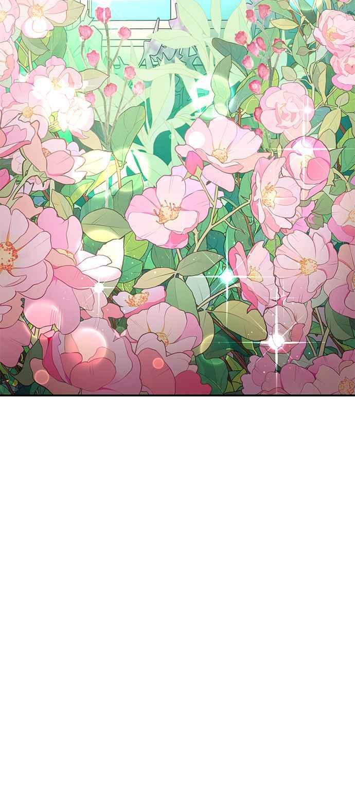 《当我不再是你的影子》第38话 第45页