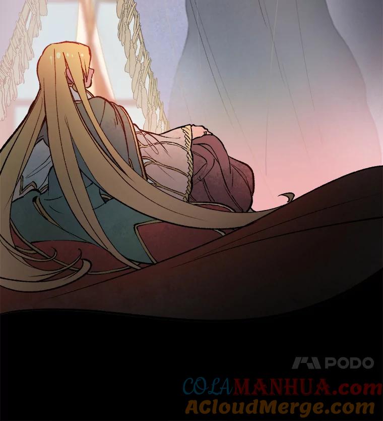 《在流星坠落之处等待》8.前往高地的洞穴 第4页