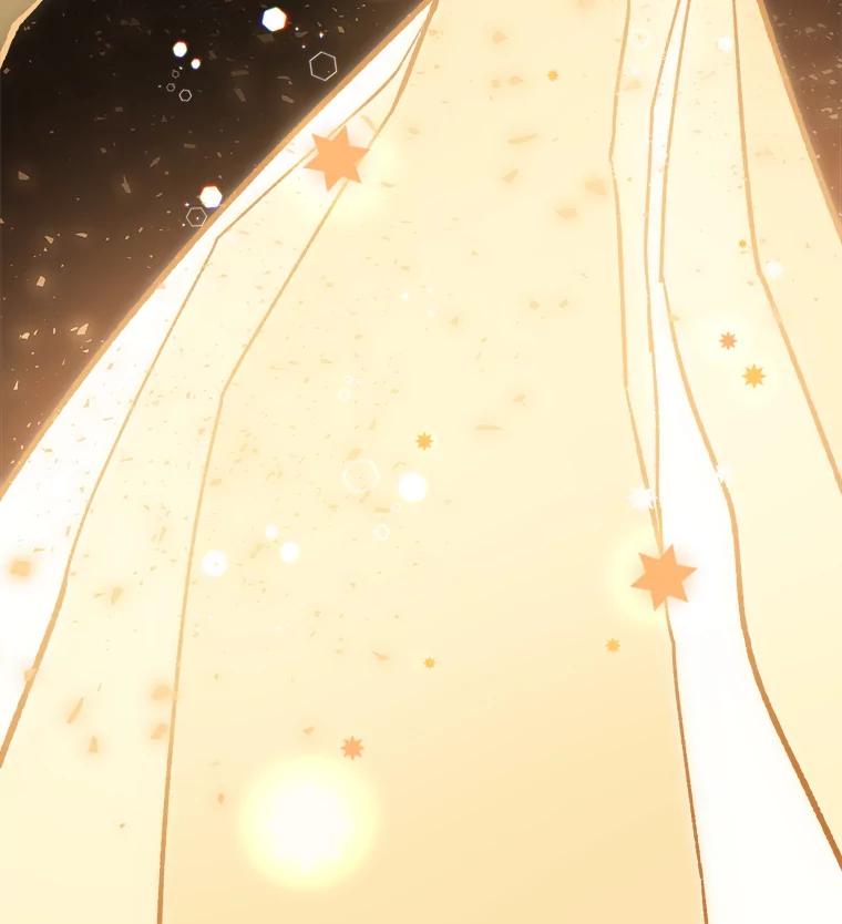 《在流星坠落之处等待》9.暗黑星星 第78页