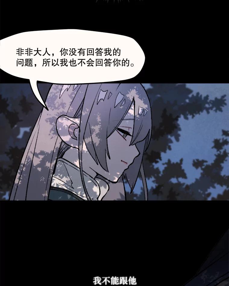 《在流星坠落之处等待》11.维维拉比鸟 第29页