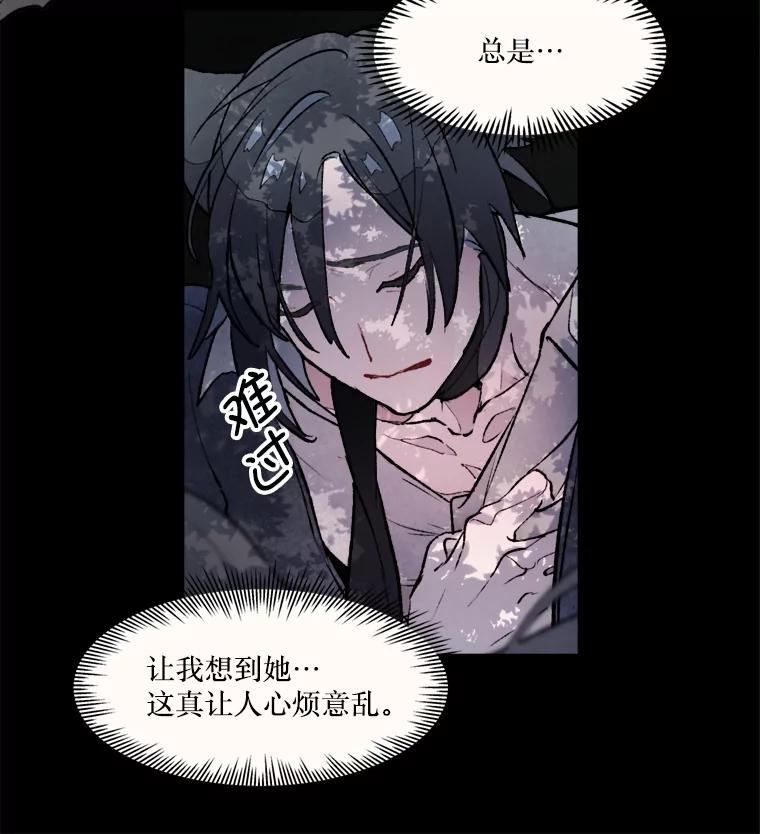 《在流星坠落之处等待》11.维维拉比鸟 第47页