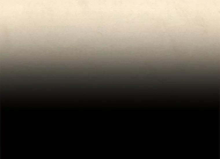 《在流星坠落之处等待》11.维维拉比鸟 第21页