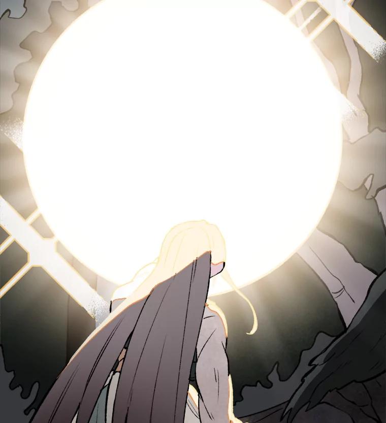 《在流星坠落之处等待》11.维维拉比鸟 第50页