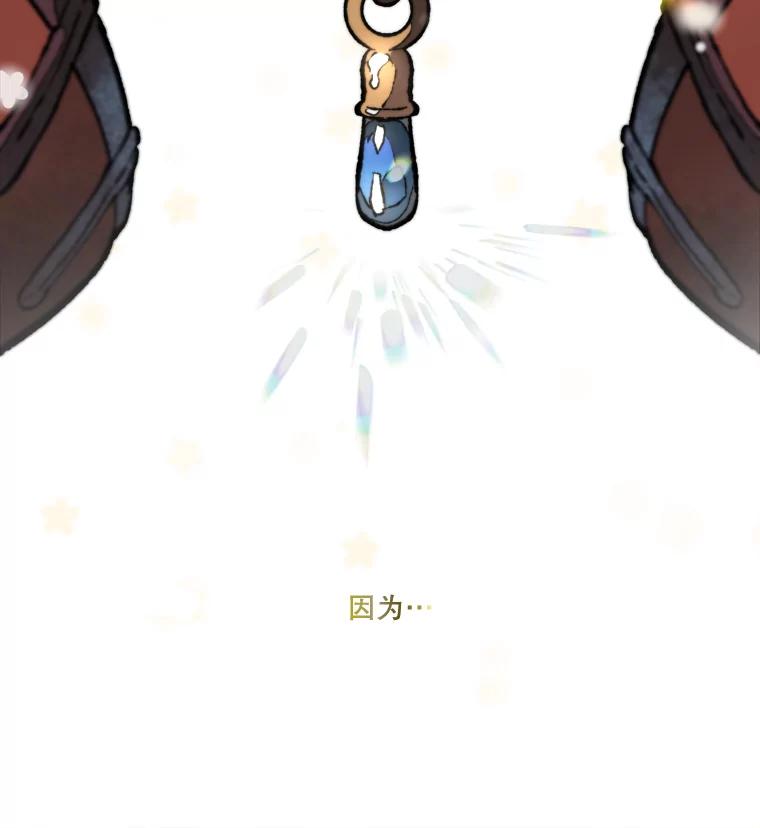 《在流星坠落之处等待》11.维维拉比鸟 第39页