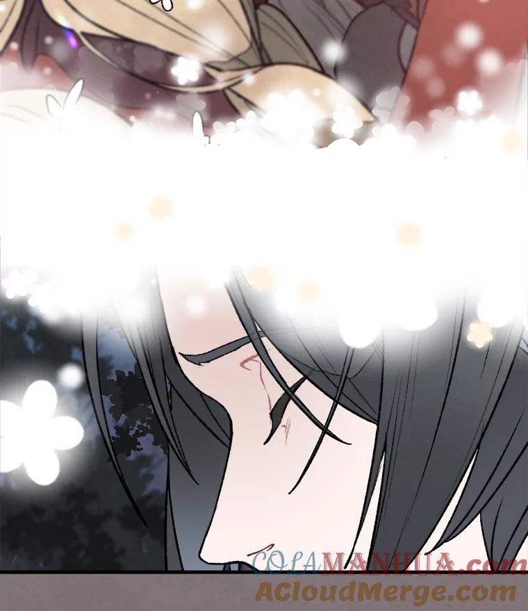 《在流星坠落之处等待》11.维维拉比鸟 第43页