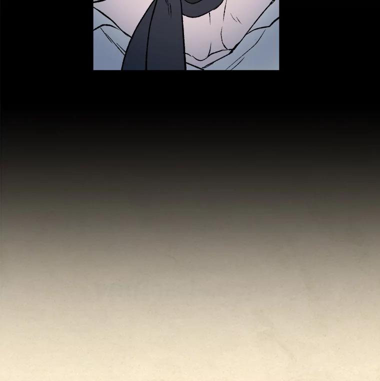 《在流星坠落之处等待》12.绿塔尼亚教团的茶馆分部 第59页