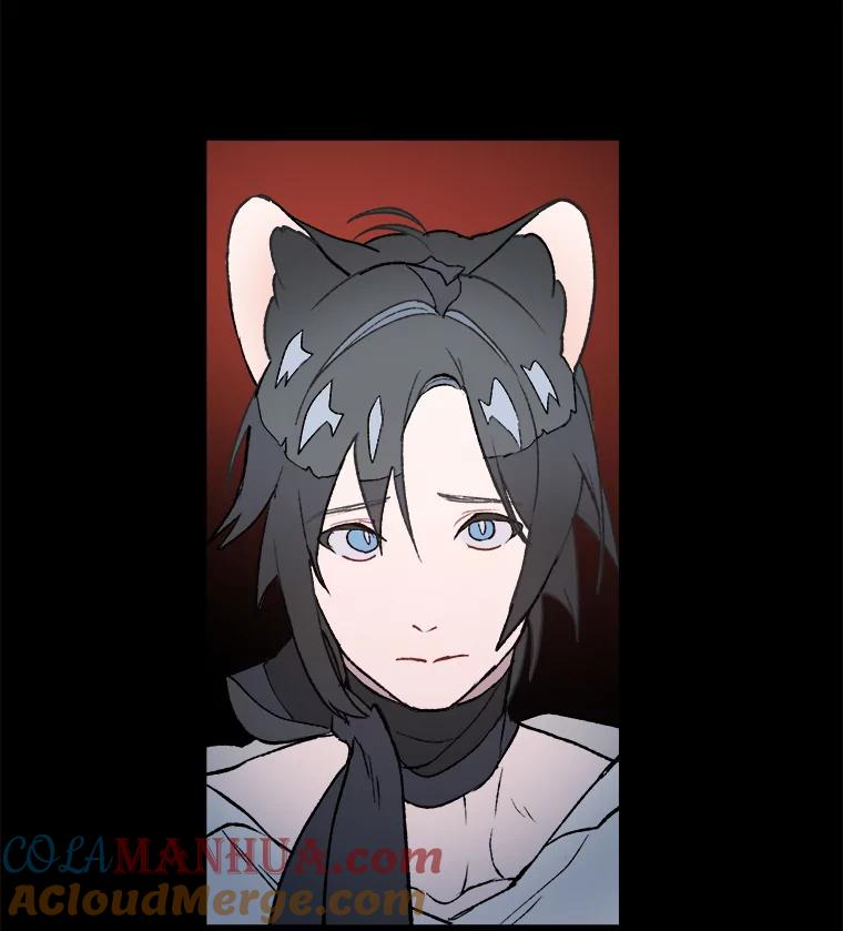 《在流星坠落之处等待》13.孤独的人＋孤独的人 第25页