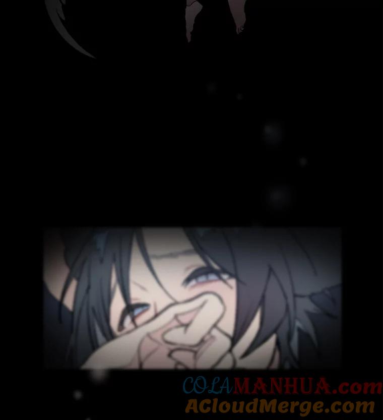 《在流星坠落之处等待》13.孤独的人＋孤独的人 第10页