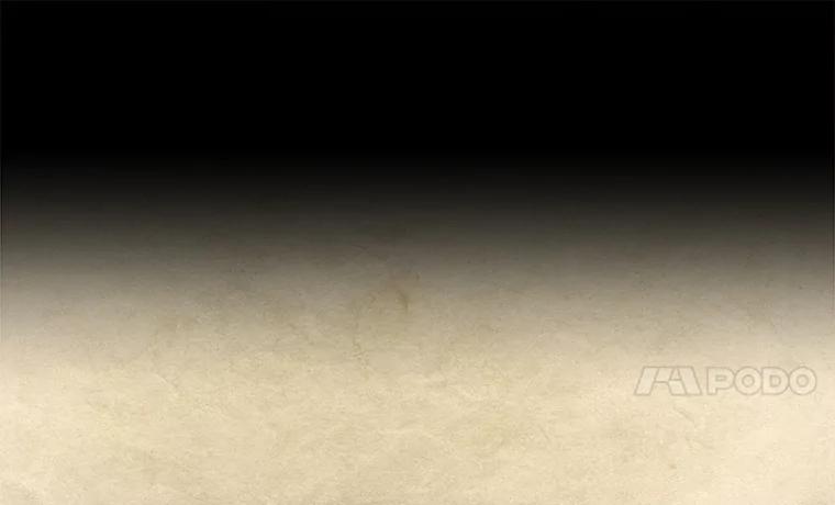《在流星坠落之处等待》16.魔女的夜巡 第21页